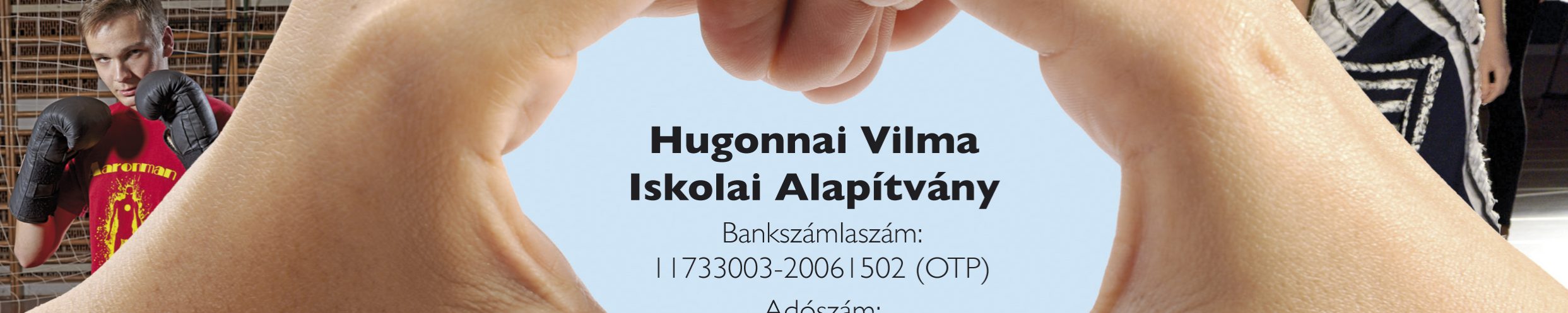 Alapitvany-szorolap2017