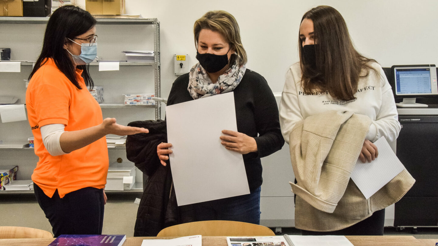 246629410_857735074917980_4814184312594678549_n