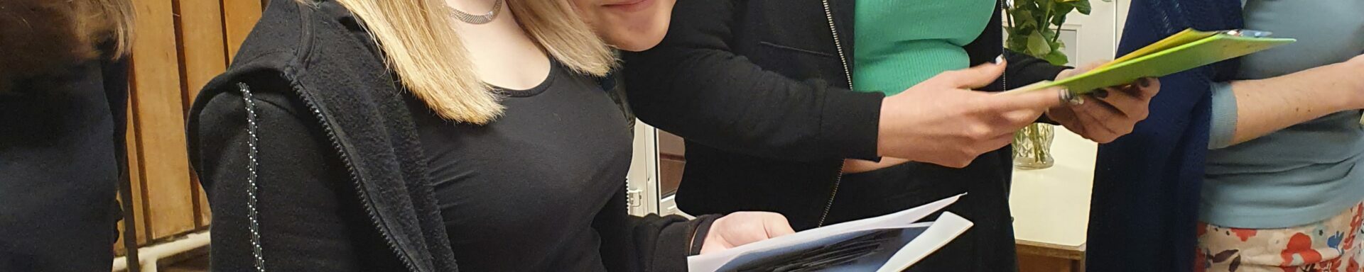 koll-fenntarthet-2022-1