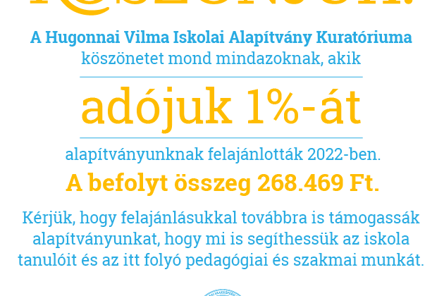 hugonnai_vilma_koszonet