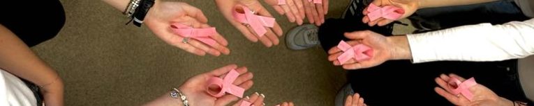 462638421_368633172905699_4298218224346471602_n