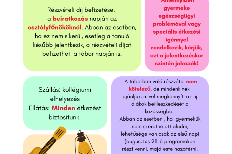 Summer.pdf-1_Oldal_2